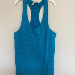 Womens workout set